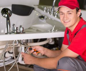 About Emergency plumbing pros Cobleskill, NY